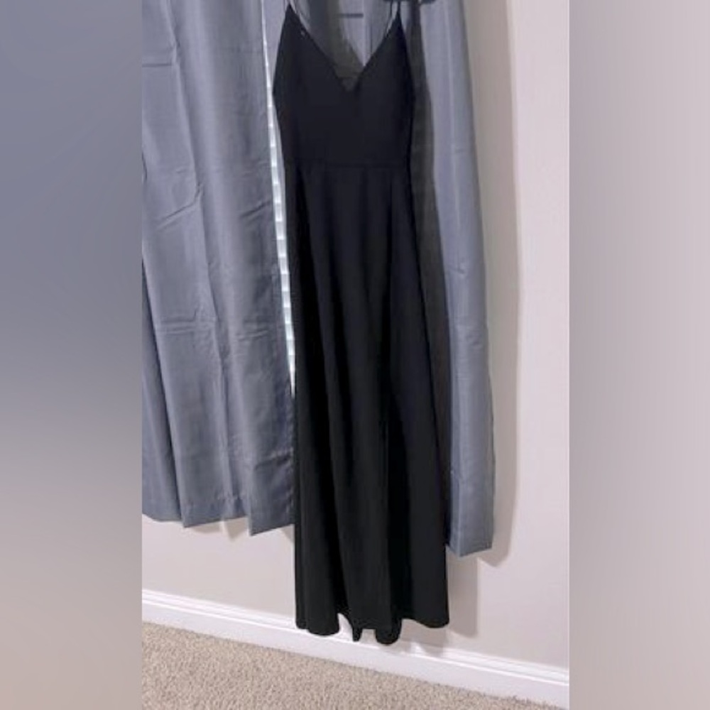 NWT Women’s Boutique Market&Spruce StitchFix dress size large